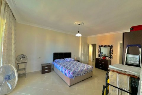 Продажа квартиры  в Аланье, Анталье, Турция 2+1, 125м2, №142840 – фото 14