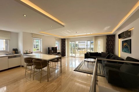 Penthouse for sale  in Konakli, Antalya, Turkey, 3 bedrooms, 220m2, No. 149311 – photo 7