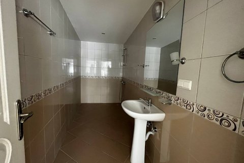 5+1 Takvåning i Alanya, Antalya, Turkiet Nr. 116264 - 3