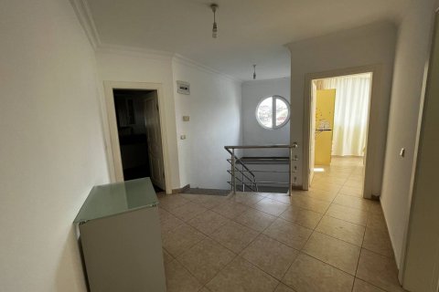5+1 Takvåning i Alanya, Antalya, Turkiet Nr. 116264 - 4