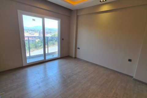 Apartment for sale in Kusadasi, Aydin, Turkey, 3 bedrooms, 130m2, No. 113927 – photo 15