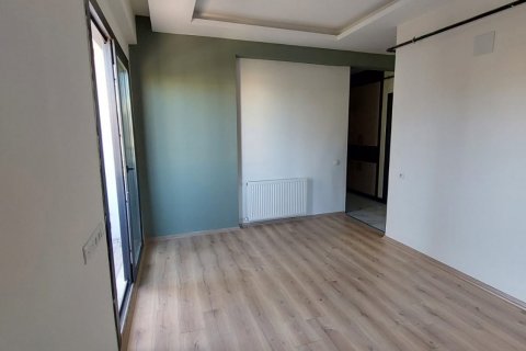 1+1 Lägenhet i Mersin, Turkiet Nr. 146542 - 4