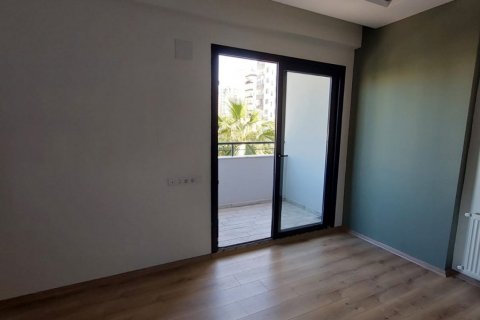 1+1 Lägenhet i Mersin, Turkiet Nr. 146542 - 2