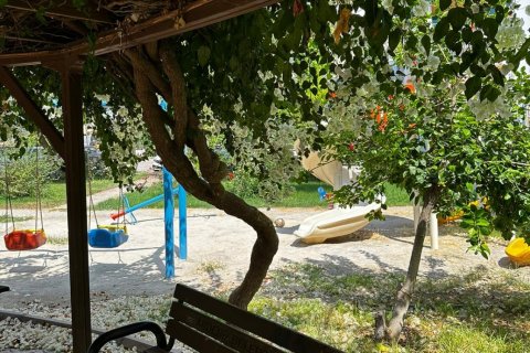 Apartment for sale in Mersin, Turkey, 3 bedrooms, 180m2, No. 147253 – photo 24