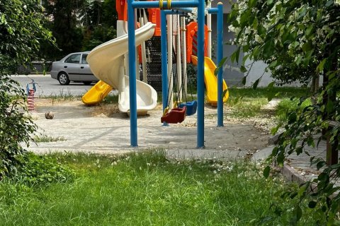 Apartment for sale in Mersin, Turkey, 3 bedrooms, 180m2, No. 147253 – photo 22
