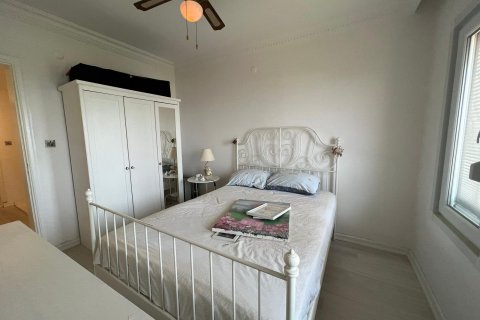 3+1 Villa  in Demirtas, Alanya, Antalya, Türkei Nr. 119042 - 9