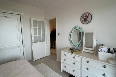 3+1 Villa  in Demirtas, Alanya, Antalya, Türkei Nr. 119042 - 8