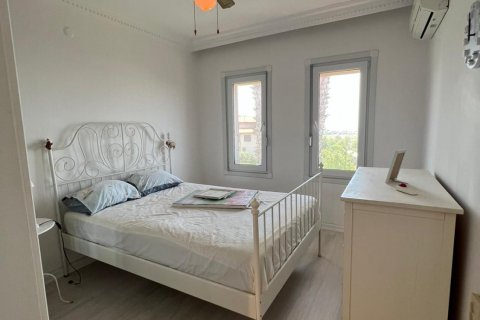 3+1 Villa  in Demirtas, Alanya, Antalya, Türkei Nr. 119042 - 10