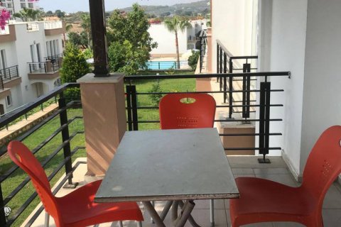 Villa for sale  in Mersin, Turkey, 3 bedrooms, 250m2, No. 131873 – photo 9