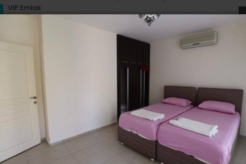 Villa for sale  in Mersin, Turkey, 3 bedrooms, 250m2, No. 131873 – photo 6