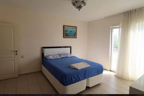 Villa for sale  in Mersin, Turkey, 3 bedrooms, 250m2, No. 131873 – photo 7