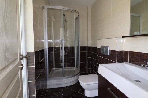 Villa for sale  in Mersin, Turkey, 3 bedrooms, 250m2, No. 131873 – photo 8
