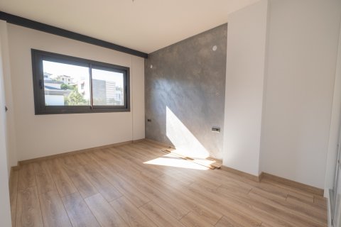 Продажа виллы  в Измире, Турция 5+1, 220м2, №143627 – фото 12