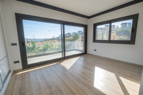 Продажа виллы  в Измире, Турция 5+1, 220м2, №143627 – фото 14