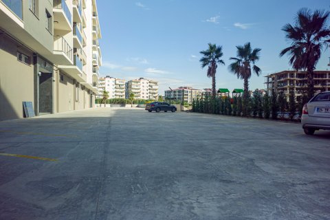 1+1 Wohnung  in Izmir, Türkei Nr. 142239 - 4