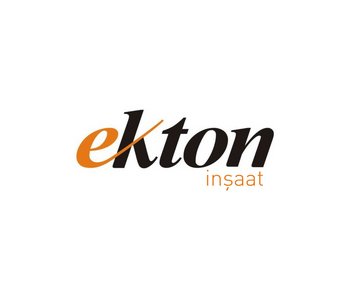 Ekton Insaat