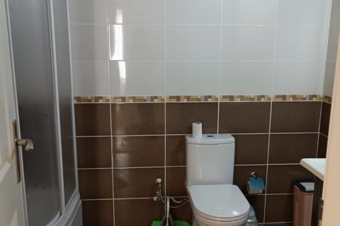 2+1 Lägenhet i Konakli, Antalya, Turkiet Nr. 131321 - 5