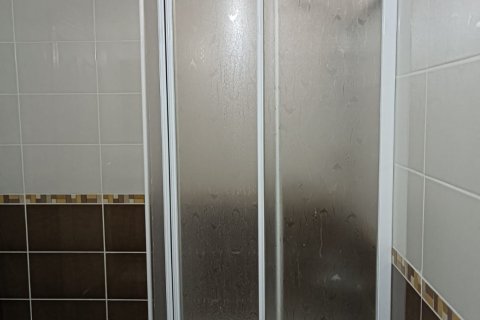 2+1 Lägenhet i Konakli, Antalya, Turkiet Nr. 131321 - 6