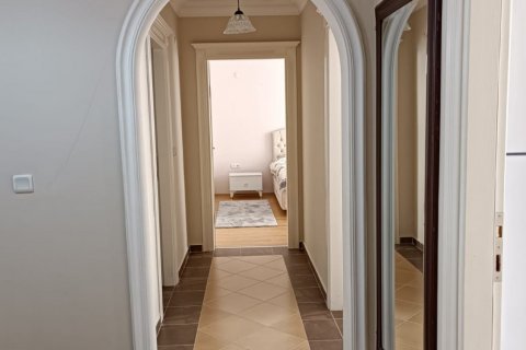 2+1 Lägenhet i Konakli, Antalya, Turkiet Nr. 131321 - 4