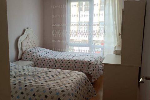 2+1 Lägenhet i Konakli, Antalya, Turkiet Nr. 131321 - 3