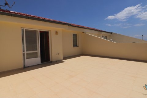 Продажа квартиры в Дидиме, Айдыне, Турция 2+1, 110м2, №111518 – фото 10