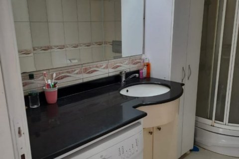 2+1 Lägenhet  i Konakli, Antalya, Turkiet Nr. 130831 - 2