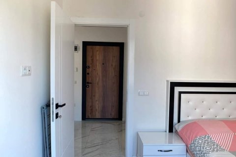 1+1 Leilighet  i Alanya, Antalya, Tyrkia Nr. 142854 - 10