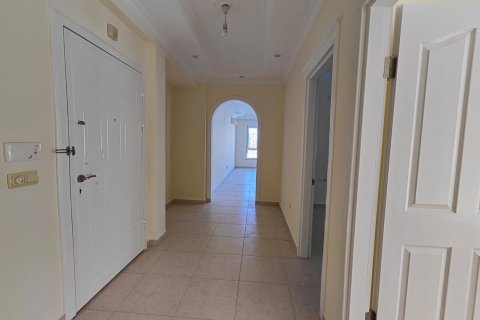 2+1 Wohnung in Tosmur, Alanya, Antalya, Türkei Nr. 146154 - 22