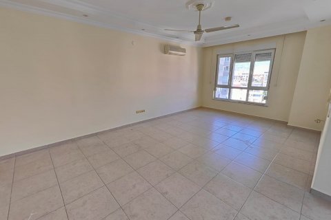2+1 Wohnung in Tosmur, Alanya, Antalya, Türkei Nr. 146154 - 20