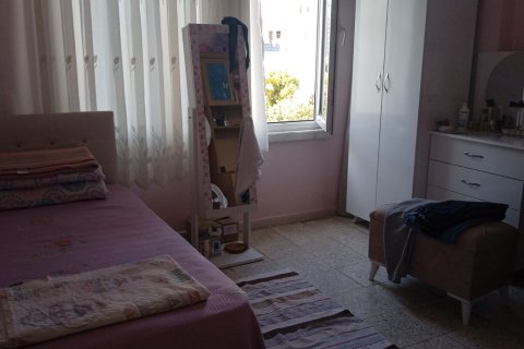 3+1 Lägenhet  i Mersin, Turkiet Nr. 147175 - 6