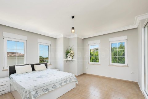 4+1 Villa  in Avsallar, Antalya, Türkei Nr. 130330 - 14