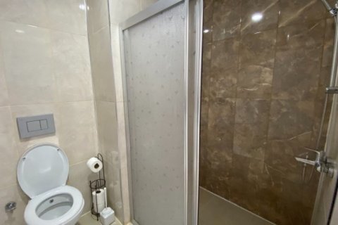 Продажа квартиры в Аланье, Анталье, Турция 1+1, 65м2, №131911 – фото 14