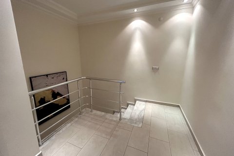 for sale  in Alanya, Antalya, Turkey, 4 bedrooms, 200m2, No. 117766 – photo 20