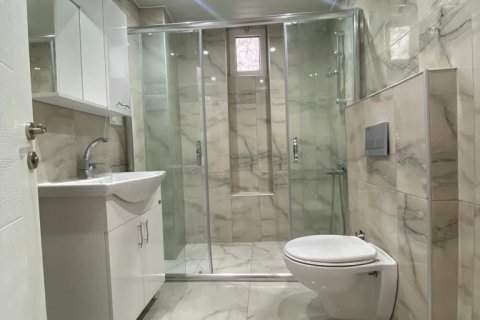 Apartment for sale  in Alanya, Antalya, Turkey, 2 bedrooms, 90m2, No. 134137 – photo 11