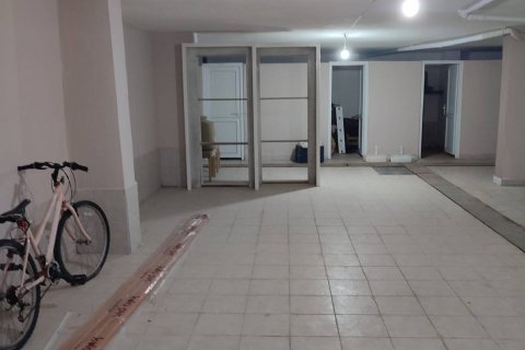 2+1 Lägenhet i Oba, Antalya, Turkiet Nr. 131335 - 12