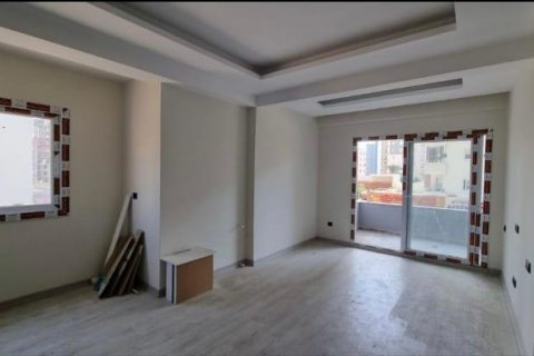 Daire  3+1  Mersin, Türkiye №123081 - 13