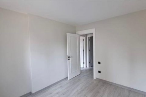 Daire  3+1  Mersin, Türkiye №123081 - 14