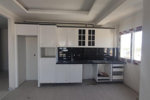 Daire  3+1  Mersin, Türkiye №123081 - 11