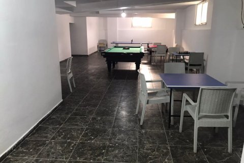 2+1 Takvåning i Gazipasa, Antalya, Turkiet Nr. 116890 - 4