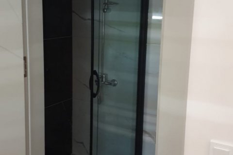 4+1 Lägenhet i Oba, Antalya, Turkiet Nr. 117735 - 16