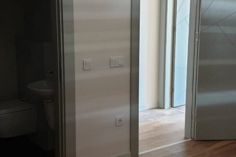 4+1 Lägenhet i Oba, Antalya, Turkiet Nr. 117735 - 17