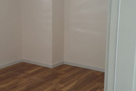 4+1 Lägenhet i Oba, Antalya, Turkiet Nr. 117735 - 15