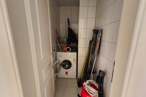 Продажа квартиры в Оба, Анталье, Турция 2+1, 110м2, №145331 – фото 6