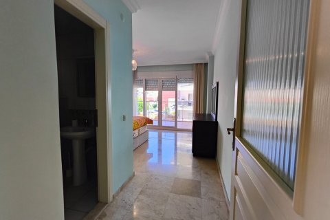 Продажа квартиры в Оба, Анталье, Турция 2+1, 110м2, №145331 – фото 4