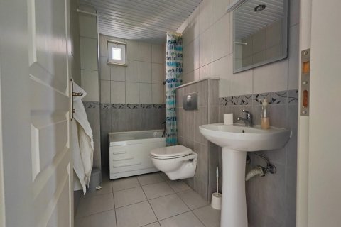 Продажа квартиры в Оба, Анталье, Турция 2+1, 110м2, №145331 – фото 5