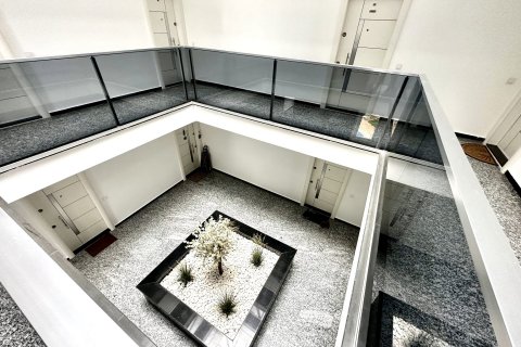 Продажа квартиры  в Оба, Анталье, Турция 2+1, 110м2, №116918 – фото 17