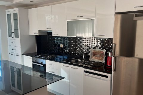 Продажа квартиры в Кестеле, Анталье, Турция 3+1, 150м2, №113823 – фото 6