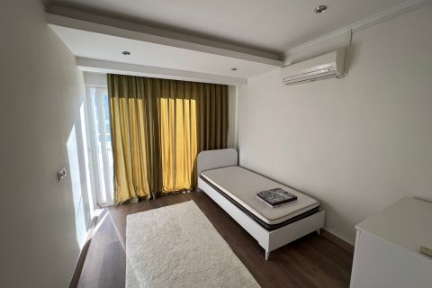 Продажа квартиры в Кестеле, Анталье, Турция 3+1, 150м2, №113823 – фото 8