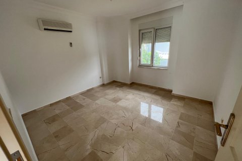 Villa  3+1  Tepe, Alanya, Antalya, Türkiye №117576 - 16
