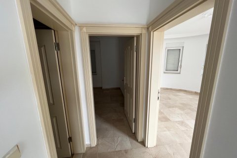 Villa  3+1  Tepe, Alanya, Antalya, Türkiye №117576 - 17